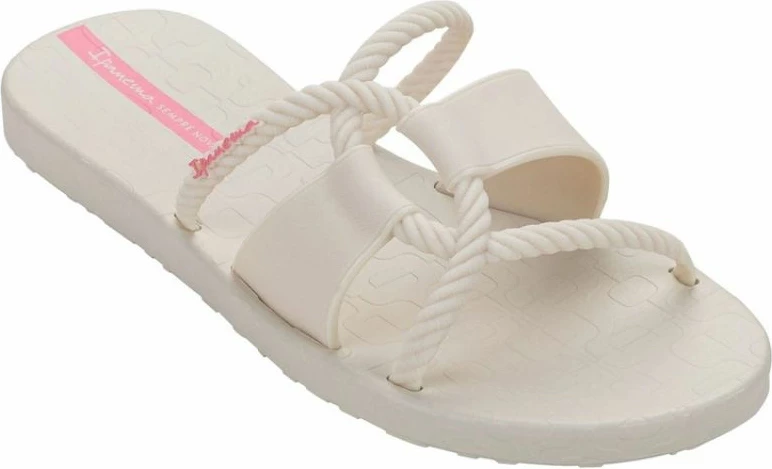Flip-flop ženske Ipanema, bež