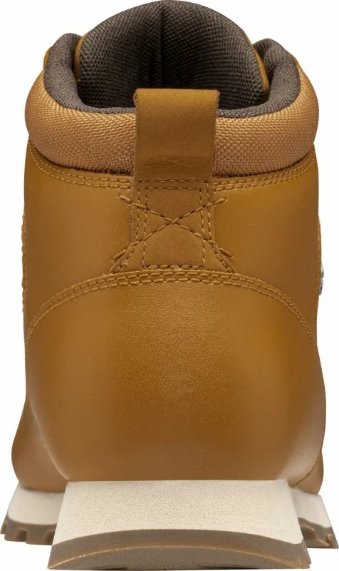 Čizme za moške Helly Hansen, rjave