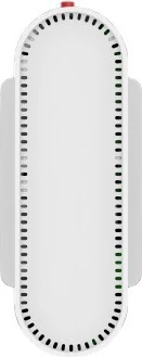 Usmerjevalnik WiFi 7 ZTE Z3460, Mesh, 2,5 GbE, bel