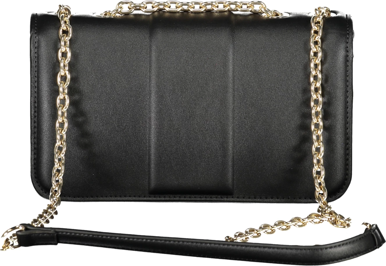 Ženska torba Valentino Bags UNI, črna