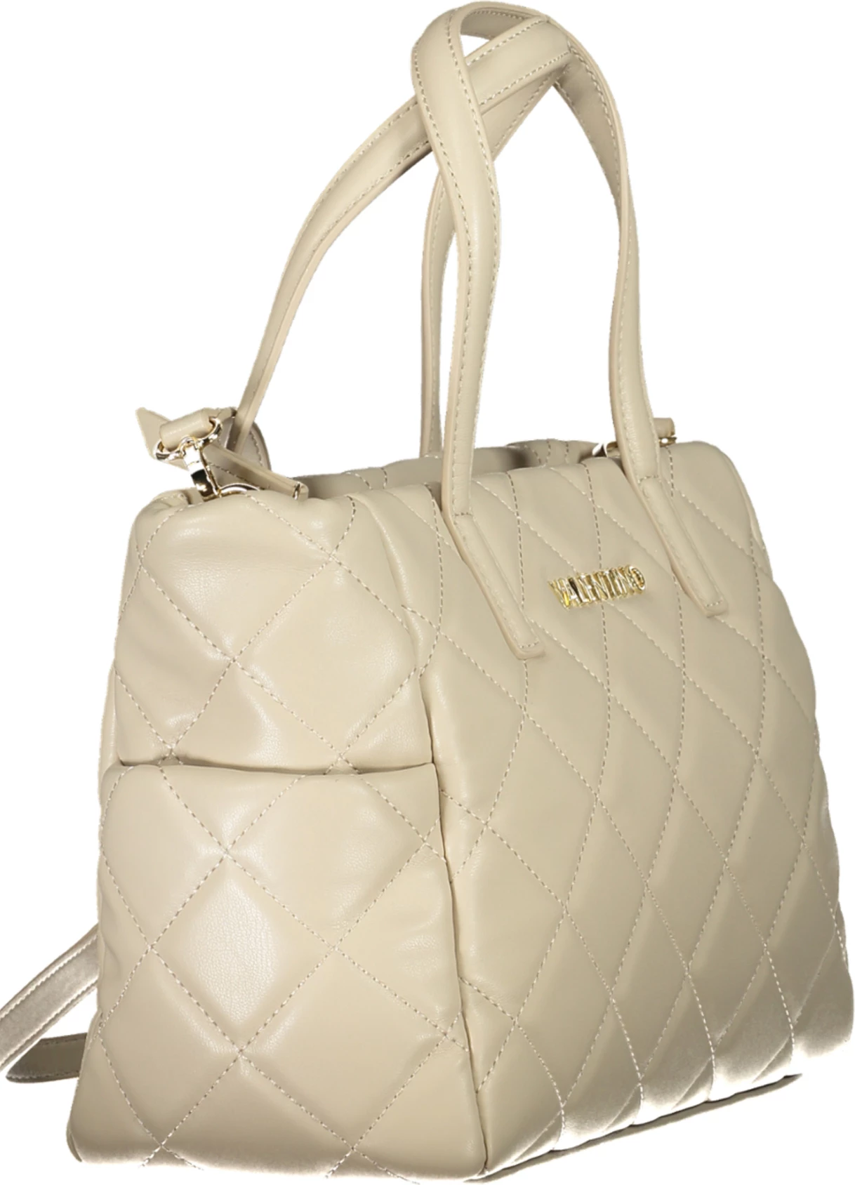 Ženska torba Valentino Bags UNI, bež