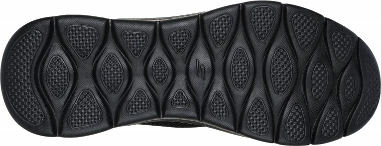 Moške superge Skechers, črne