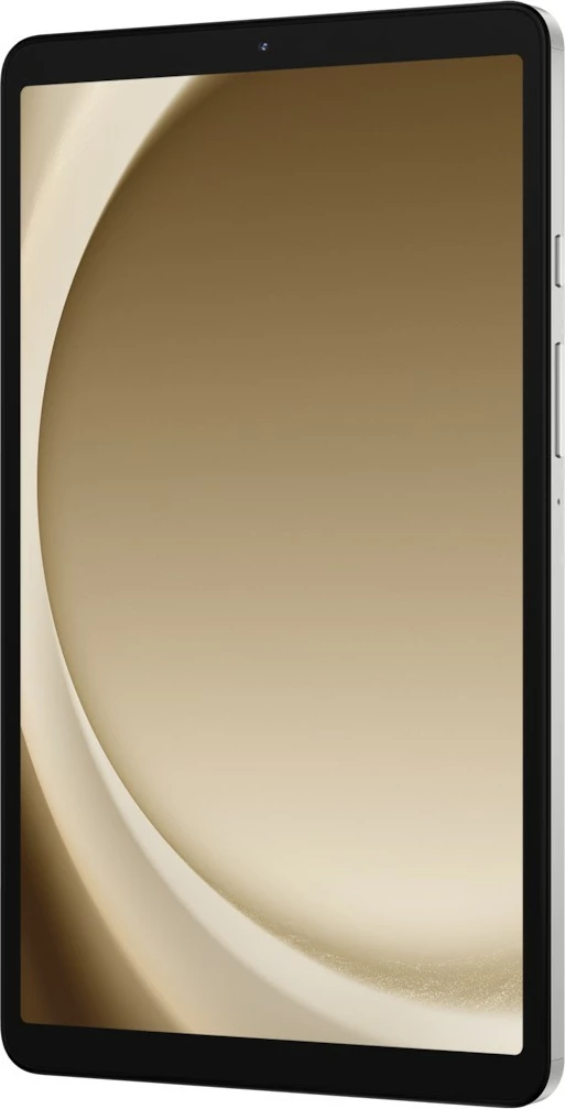 Tablica Samsung Galaxy Tab A9 Wi‑Fi, 64 GB, 4 GB, Mystic Silver