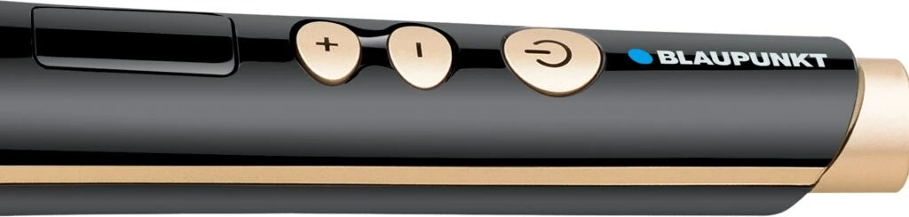 Stilizator za lase Blaupunkt HSC601