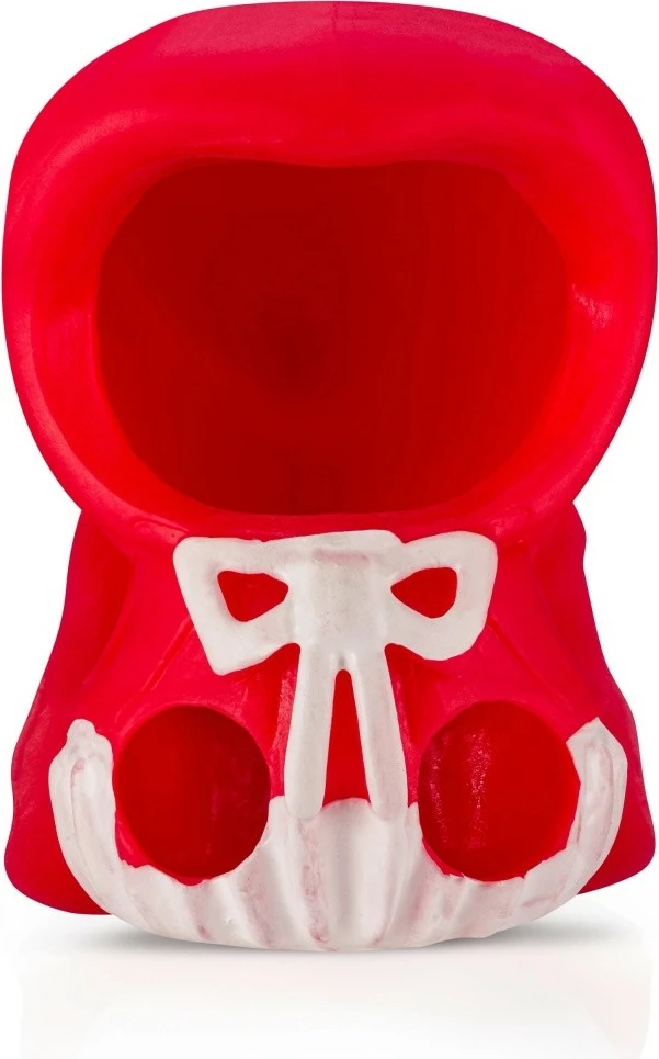 Set prožnih medvedkov z 3 pravljicnimi oblačili Epee, za deklice