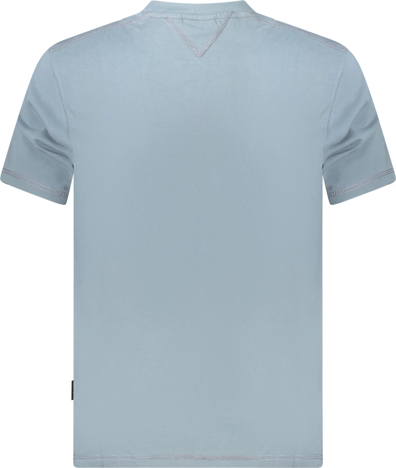 Majica za moške NAPAPIJRI, siva