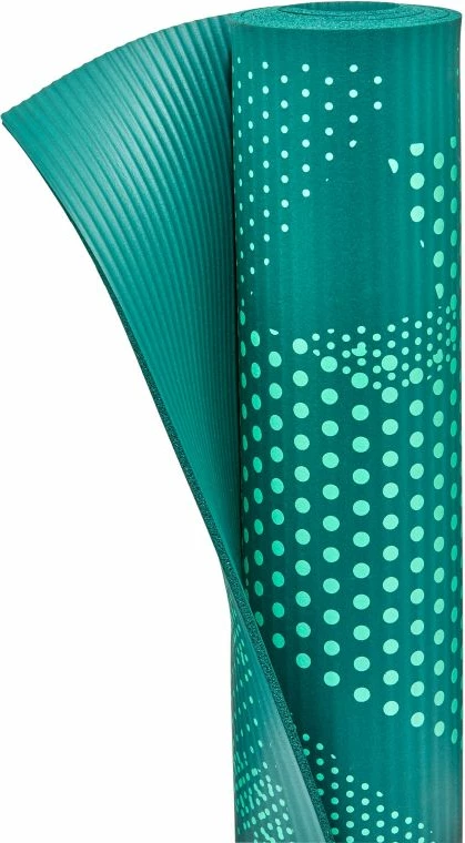 Atlet za trening Reebok, zelene barve