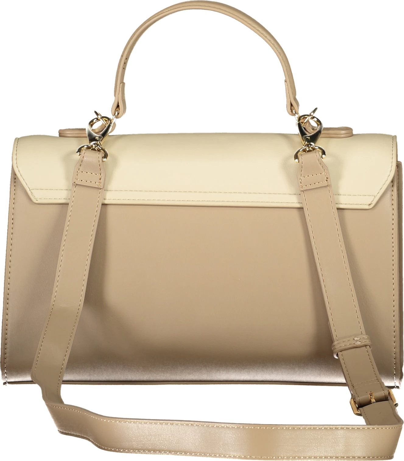 Torba za ženske Valentino Bags, bež