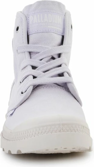 Športne čevlje Palladium, ženske, modre