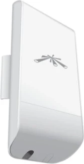 Zunanji dostopna točka Ubiquiti LOCO M2, 150 Mbps, 2.4 GHz
