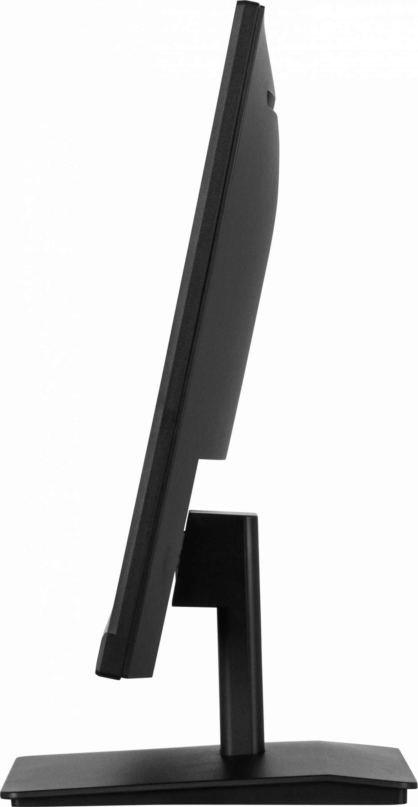 Monitor 23,8" Full HD, LED, 100Hz, črn iiyama ProLite XU2491H-B1