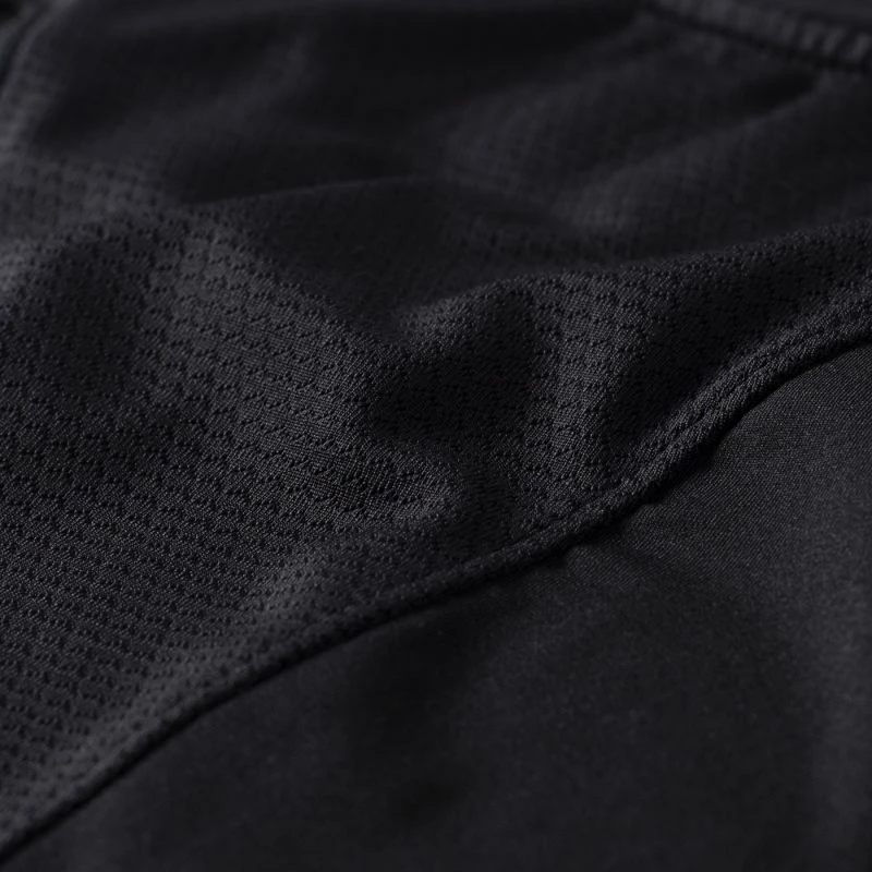 Majica za moške Magnum, črna