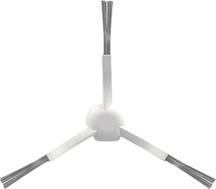 Komplet dodatkov za robotski sesalnik Dreame D10 Plus gen2 RAK42