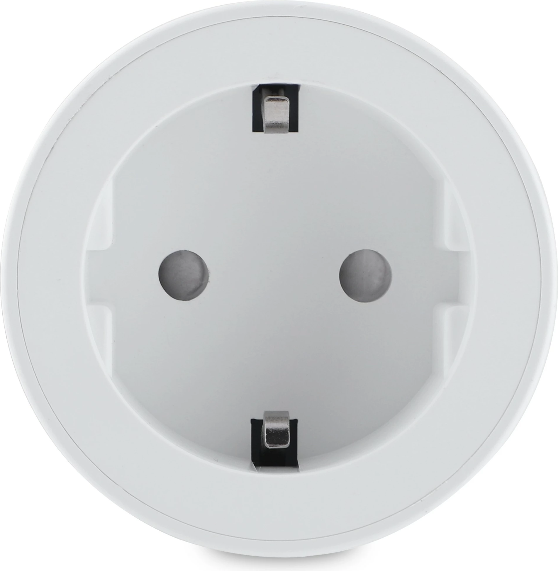 Pametna vtičnica Imou IOT-CE2P-16A-MAT-EU, bela