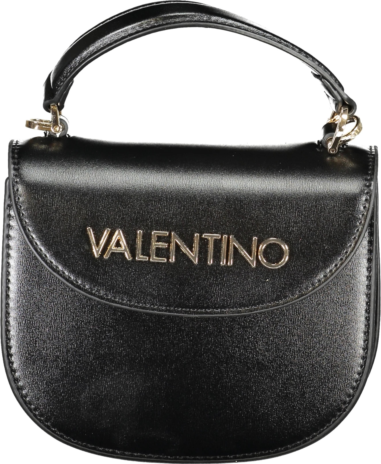 Ženska torba VALENTINO BAGS, črna
