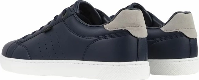 Kopalni čevlji Lee, navy blue