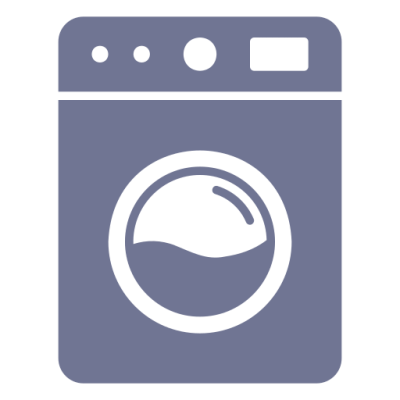 Pralni stroji s sušilniki