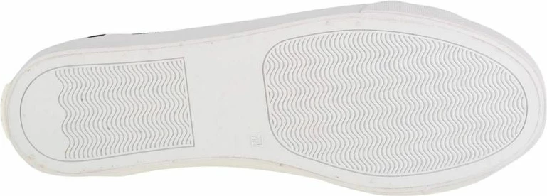 Kopalne čevlje Lee Cooper za ženske, črni