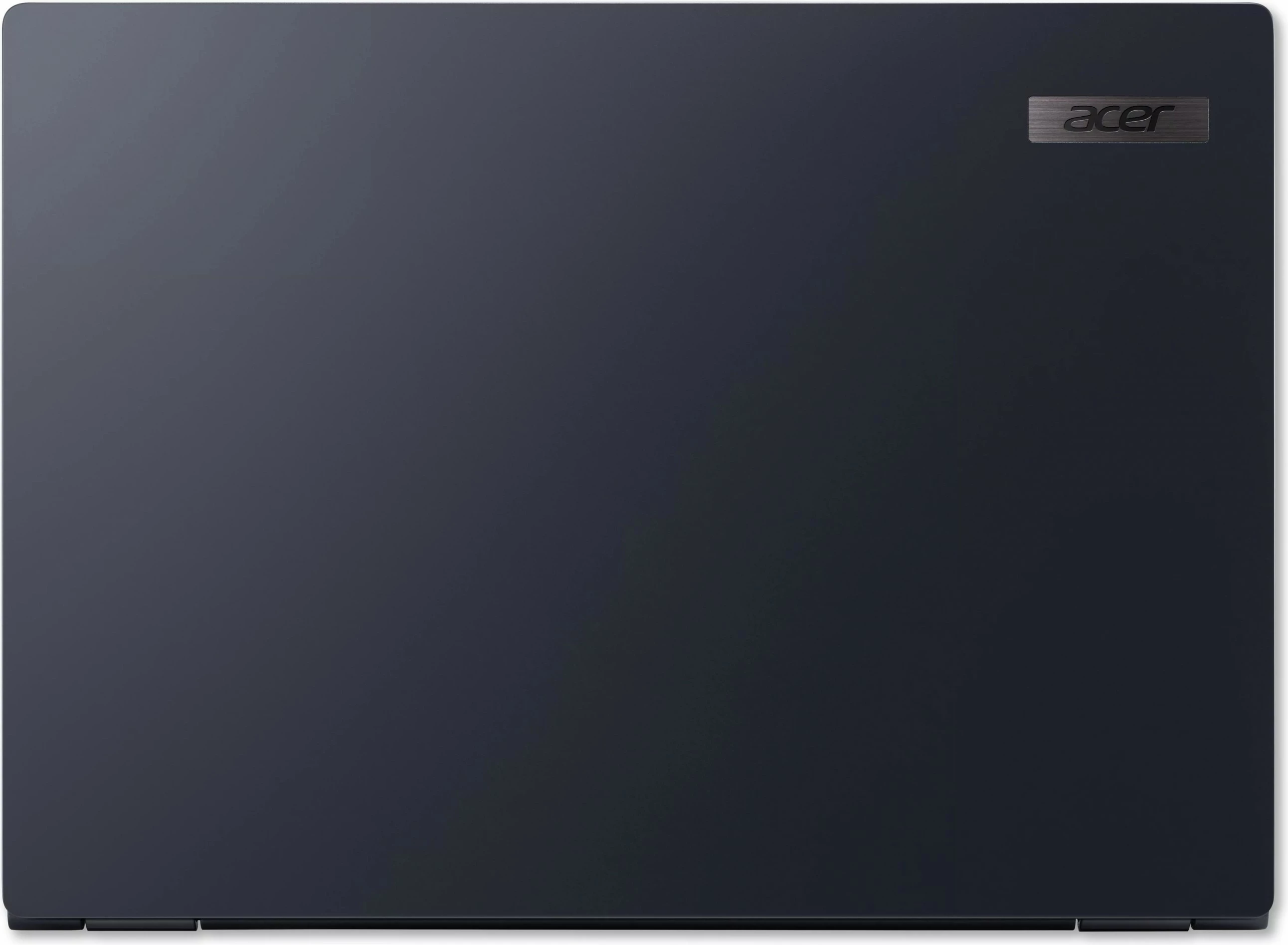 Prenosnik Acer TravelMate P4 14, Ryzen 7 8840U, 32GB, 1TB SSD, črn