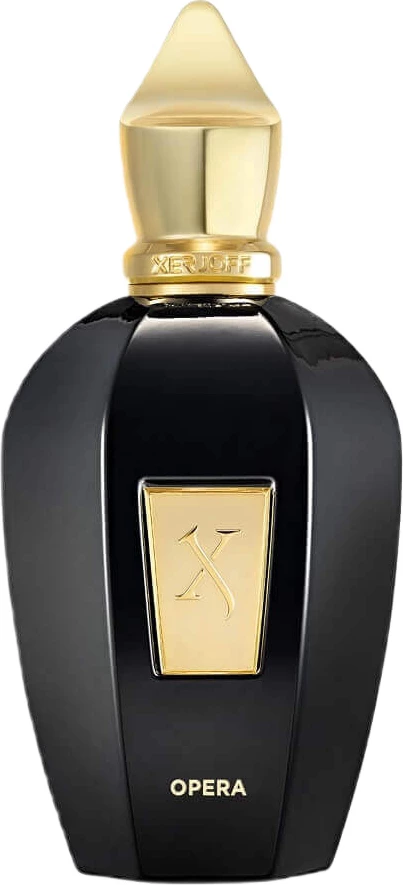 Eau de Parfum unisex Opera Xerjoff, 100 ml