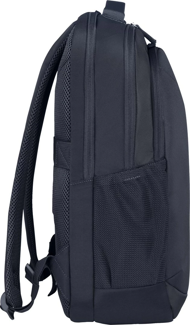 Torba za prenosnik 16,1" – HP Everyday, siva