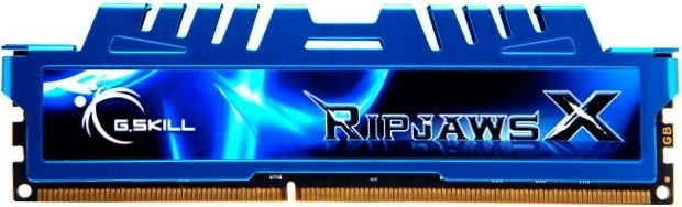 RAM pomnilnik G.Skill, 16 GB DDR3, 2400 MHz
