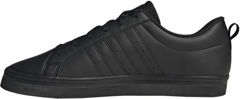 Atletske copate, adidas VS Pace 2.0, črne