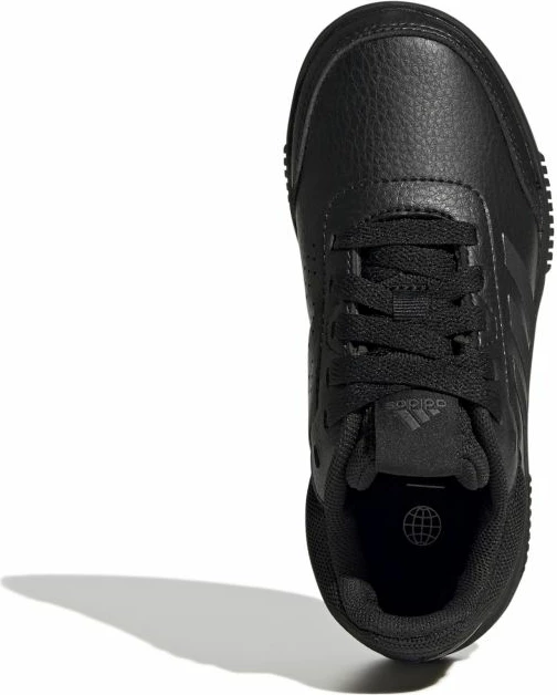 Superge za otroke adidas, črne