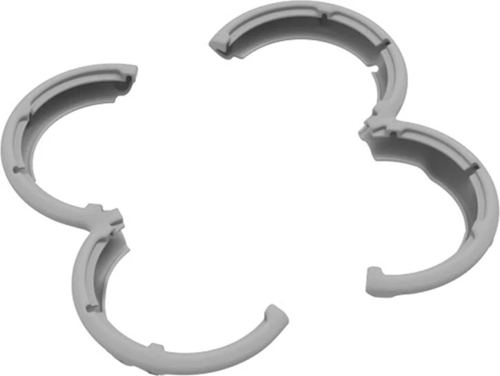 Zaščita propelerjev za dron DJI Neo, Sunnylife NE-KC868-GY, siva