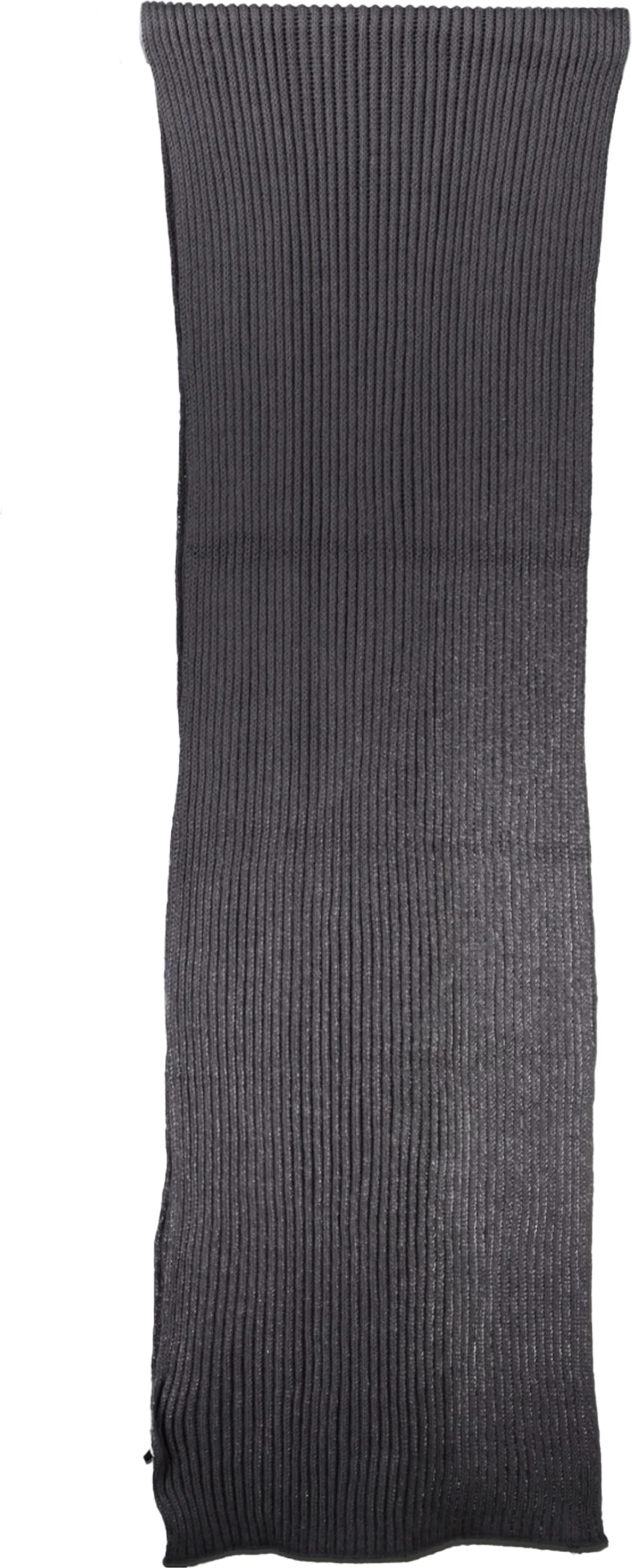 Šal za moške, črn North Sails