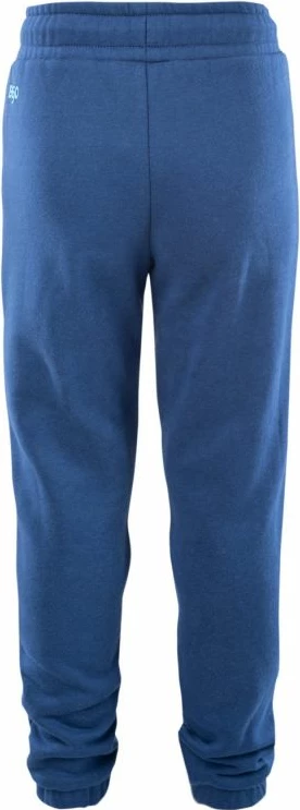 Pantale za fante Bejo, modre