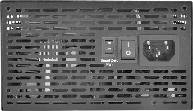 Napajalnik Thermaltake Smart BM3, 650 W