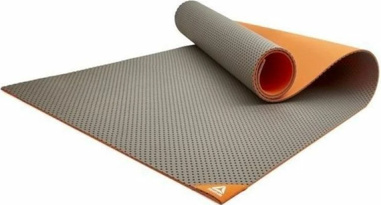 Dvostranska joga blazina, Reebok 13014OR