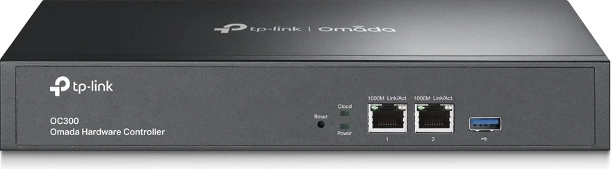 Ohišje za pisarno TP-Link OC300