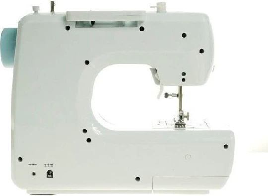 Šivalni stroj, elektromehanski Łucznik Everyday