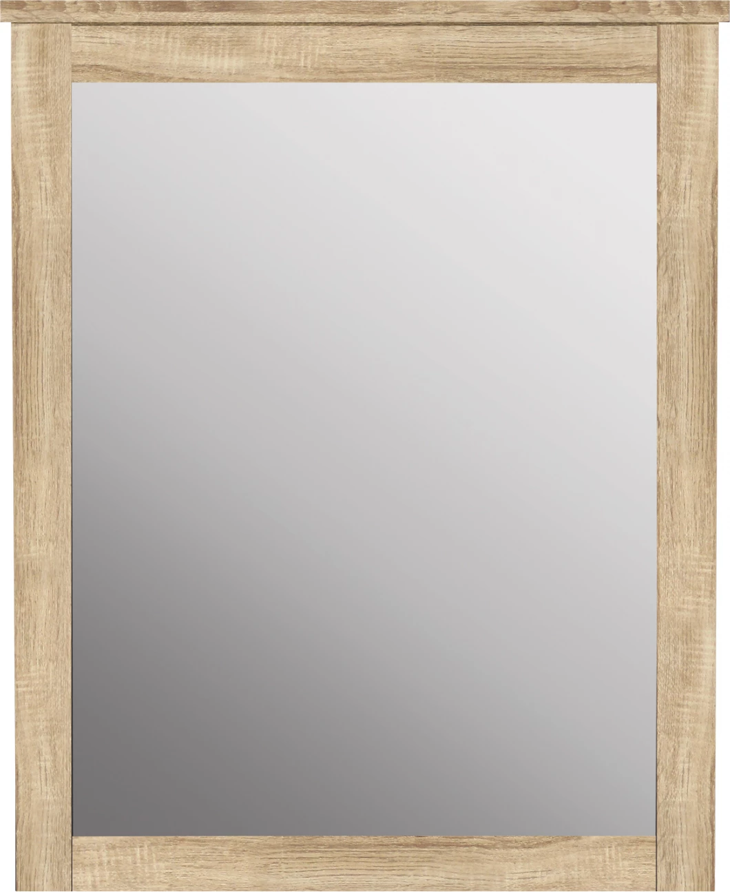 Ogledalo FH314.02 sonama 72x93