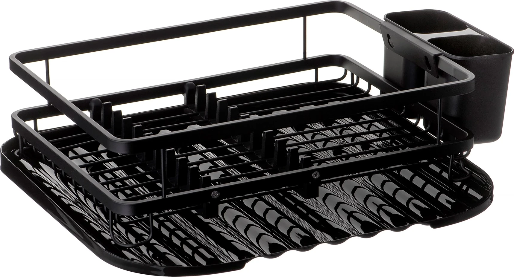 Sušilnik posode Maestro MR-1024, 40 cm