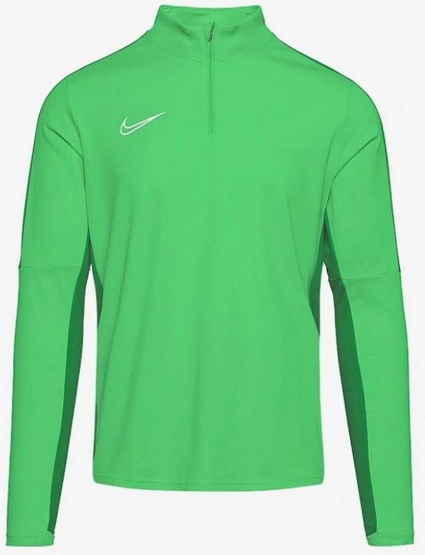 Duks za moške, zelen, Nike