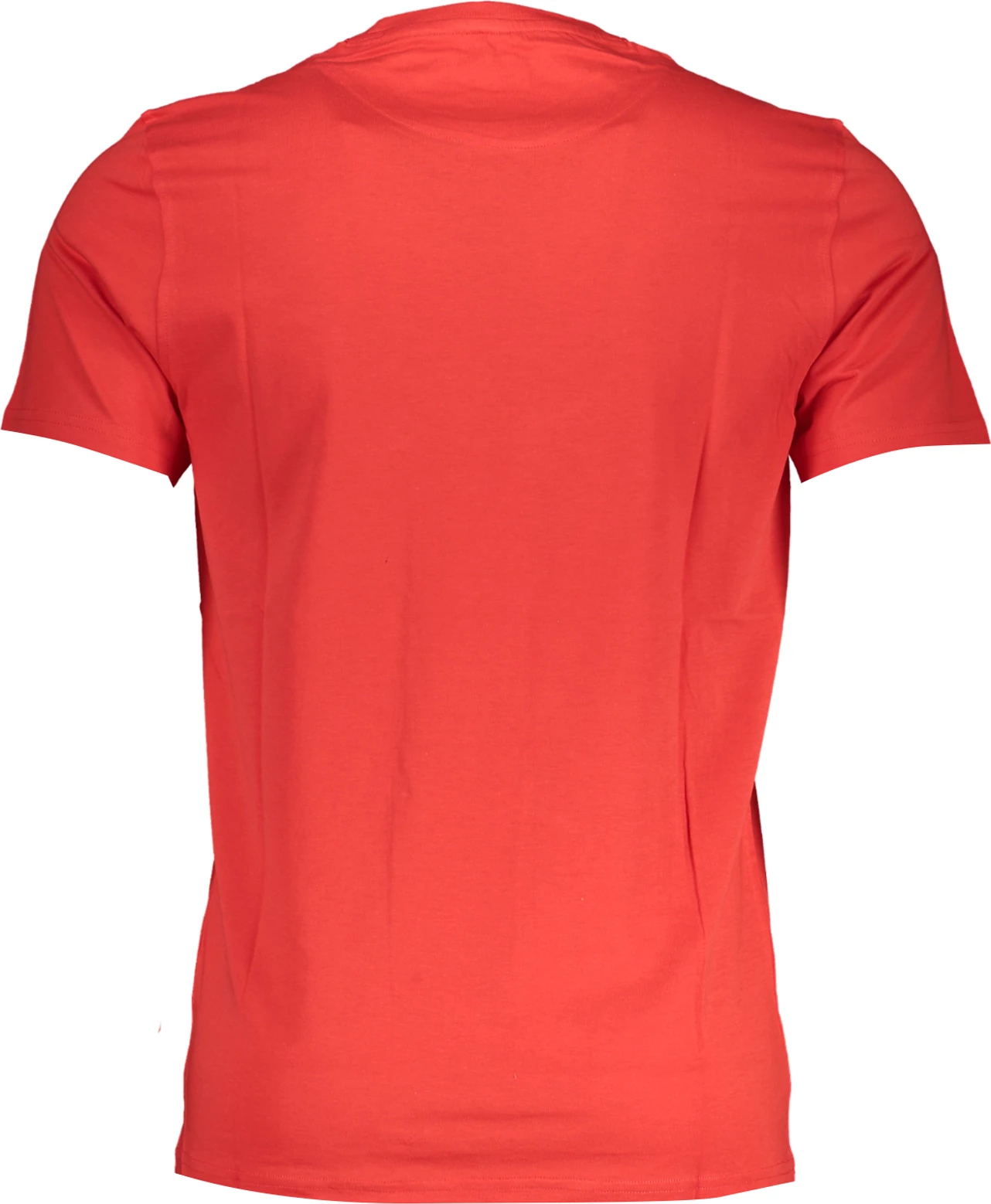 Maica HARMONT & BLAINE, moška, rdeča