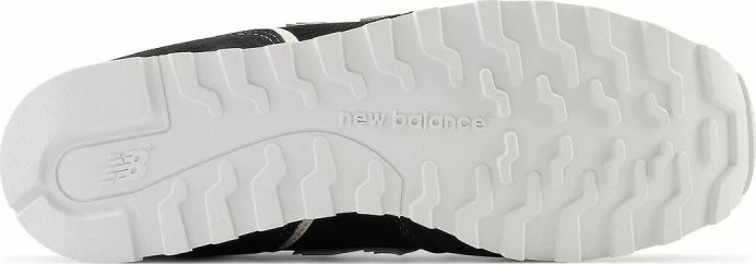 Atletske čevlje za ženske New Balance WL373OE2, črne