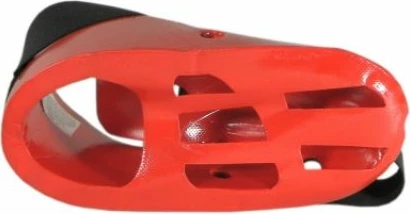 Ščitniki za potkolenice Sport Masters za moške, modri