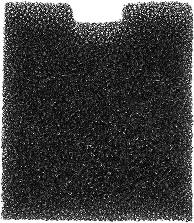 Ultrazvočni vlažilec zraka, Deerma F325, 5 L, bel