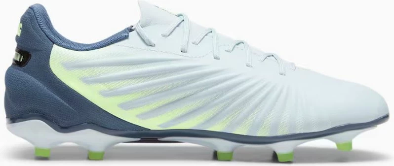 Superge Puma za moške