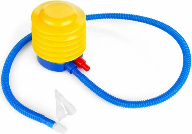 Set za jogo Asteya Spokey 928925