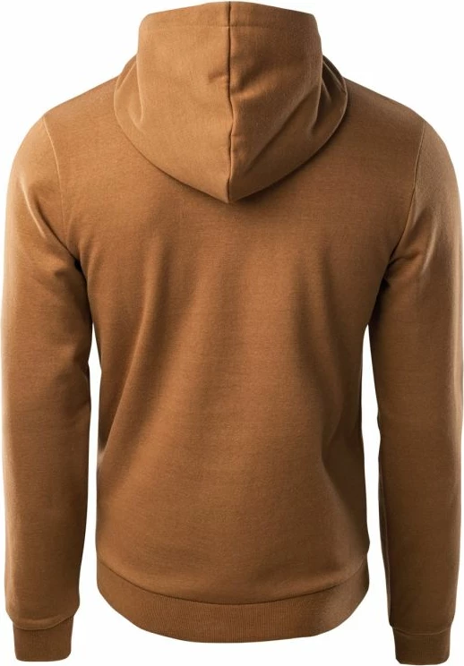 Duks, Magnum, močno rjav - za moške