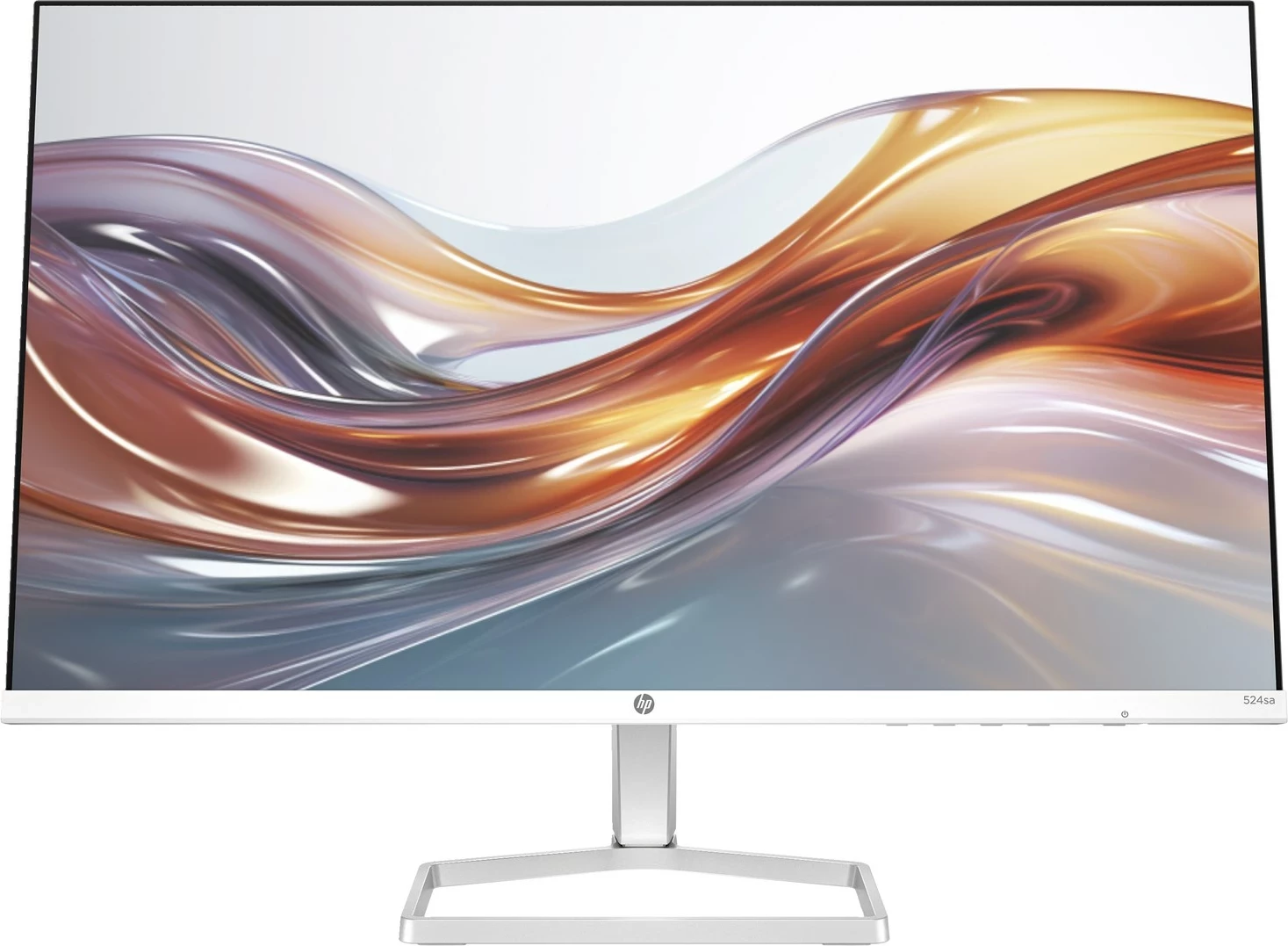 Monitor 23,8-palčni HP Series 5 524sa