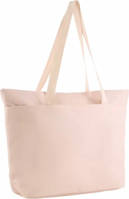 Praktična ženska torba, Puma, rožnata