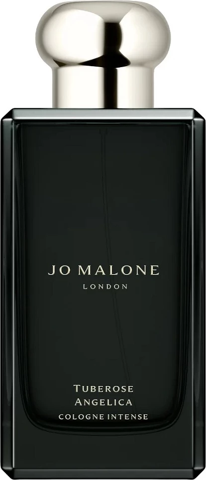 Kolonjska voda za ženske Tuberose Angelica Intense, Jo Malone, 100 ml