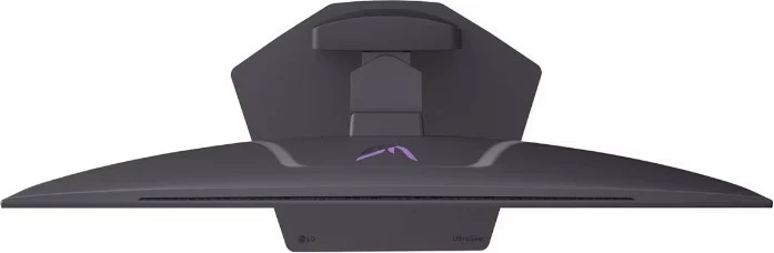 Monitor OLED 31,5", 240 Hz 4K, 480 Hz Full HD, črn LG UltraGear GX870A