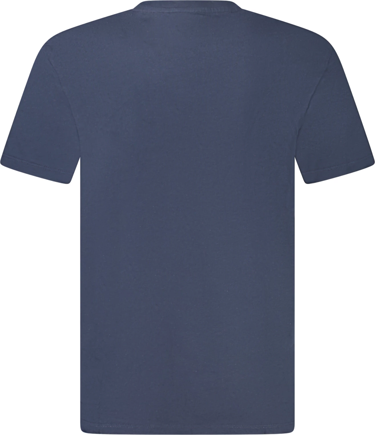 Majica za moške Timberland, modra